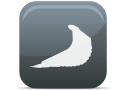 Entreprenadmaskiner